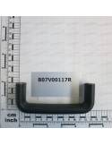 HANDLE 01M20120D (FROM THENAR