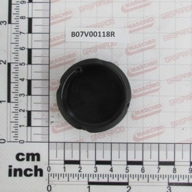 COVER PIPE