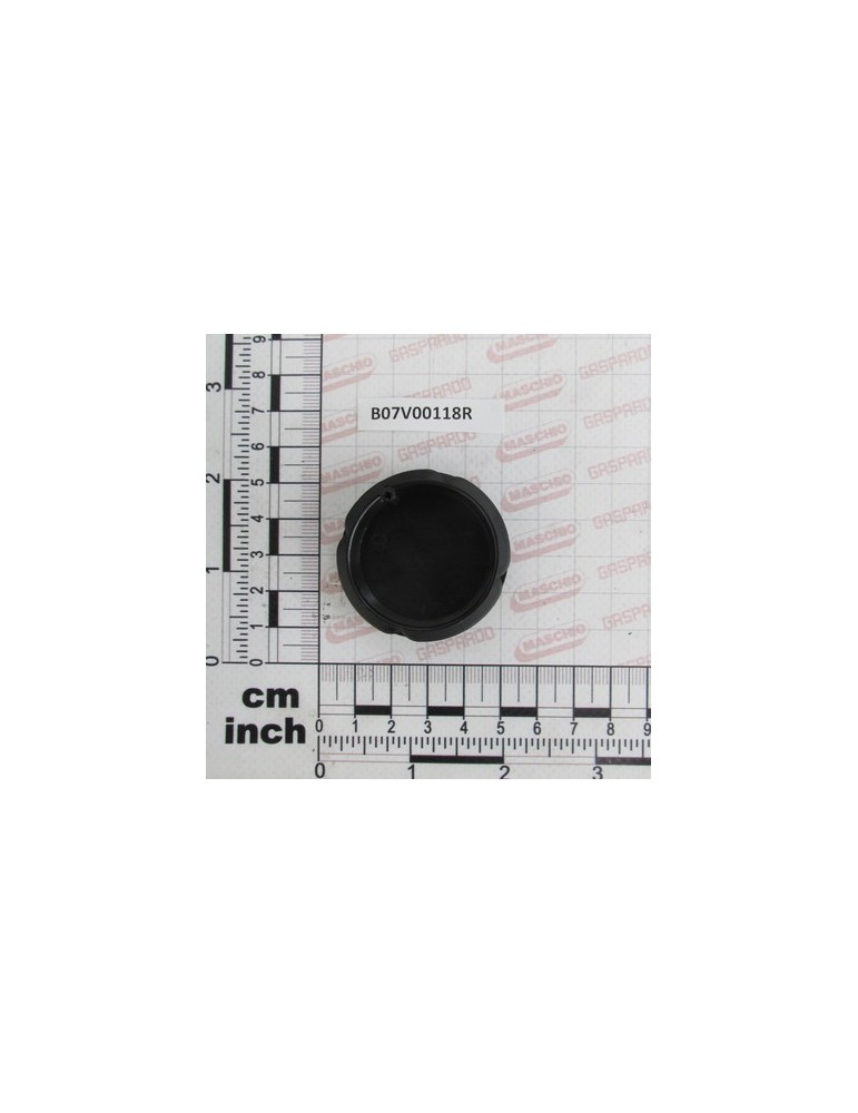 COVER PIPE