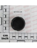 COVER PIPE
