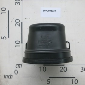 REAR PTO COMPLETE COUNTERCASIN