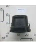 REAR PTO COMPLETE COUNTERCASIN