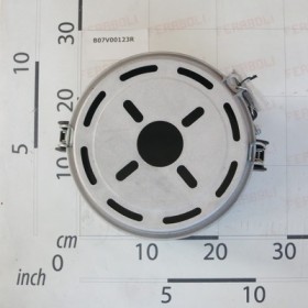 COMPLETE COUNTER-COVER