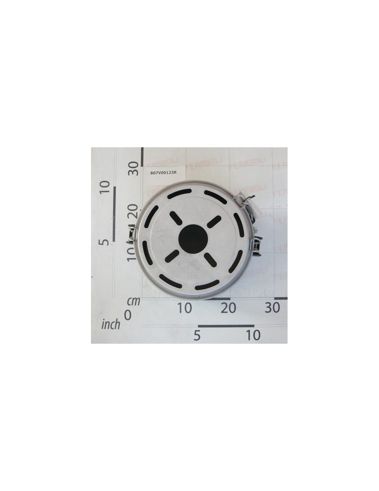 COMPLETE COUNTER-COVER