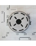 COMPLETE COUNTER-COVER
