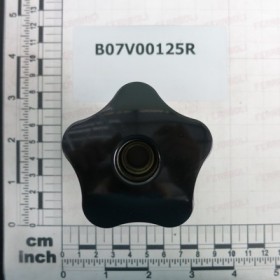 KNOB WHEEL
