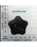 KNOB WHEEL