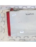 TELO PROT.FRONT.5 DISCHI     .
