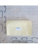 CLOTH CLOSURE FOR BLADE