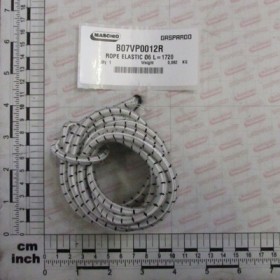ROPE ELASTIC Ã6 L-1720