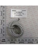 ROPE ELASTIC Ã6 L-1720