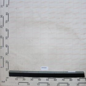 BRUSH L-950