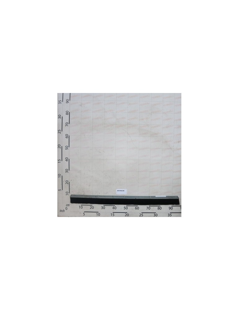 BRUSH L-950