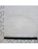BRUSH L-950