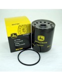 John Deere Filtru Ulei Motor RE57394