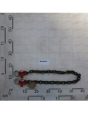 SICURITY CHAIN