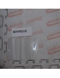 PROTECTION PELLETEUSE