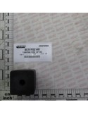 STOPPER PU 365