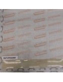 NET CLAMP SHEET