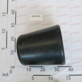 ROLLER GUIDE