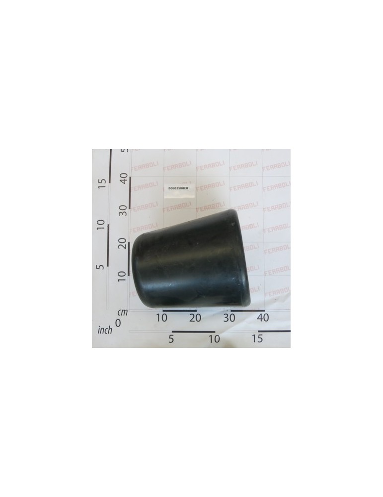 ROLLER GUIDE