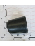 ROLLER GUIDE
