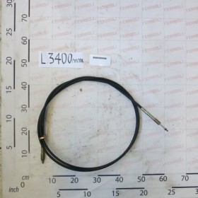 CABLE