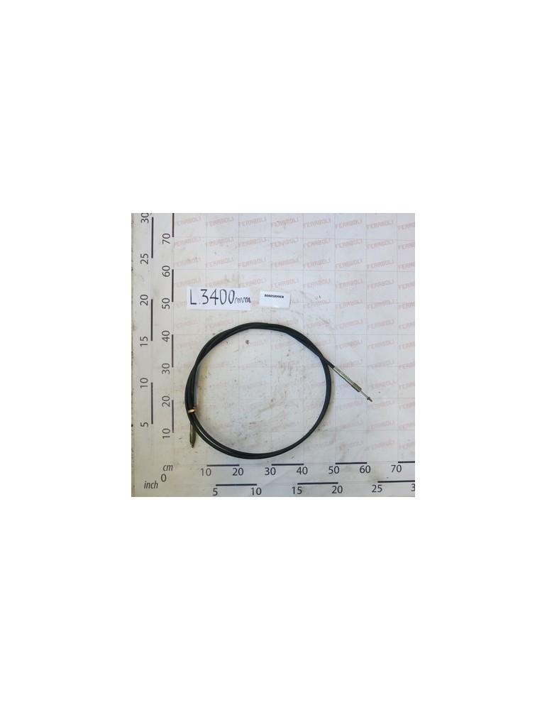CABLE