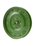 John Deere Fulie AH97031
