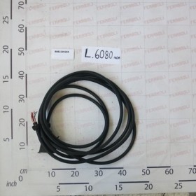 CONNECTION