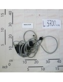 TRACTOR CABLE 1520