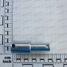 BOLT