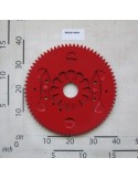 COGWHEEL Z-74 M-5