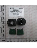 SWITCH DM3N-7699-0452