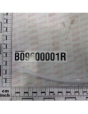 PIPE NYLON PER A.P. (6 X 3)