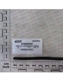 PIPE FOR SYSTEMS GREASE
