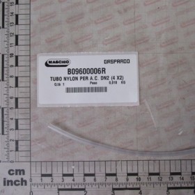 NYLON TUBE