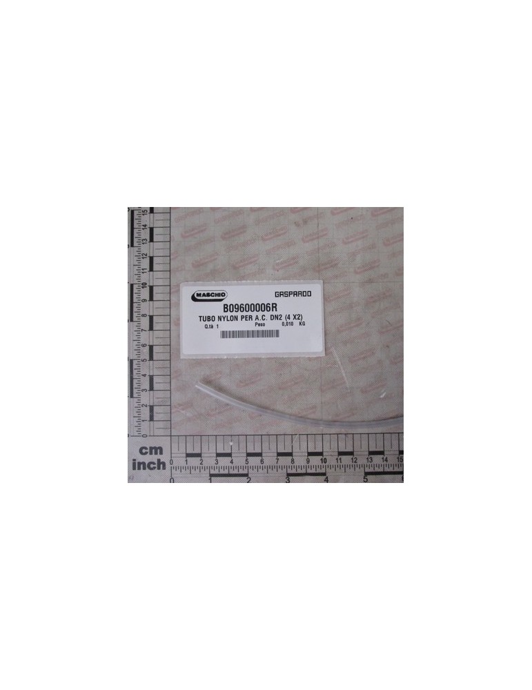 NYLON TUBE