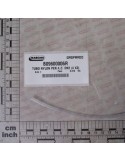 NYLON TUBE