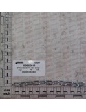 GENOVESE CHAIN NÃ17