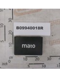 MATO LACINGS BOX