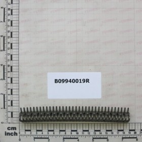 CLIP BOX MATO LT LTC