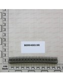 CLIP BOX MATO LT LTC