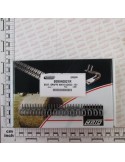 MATO LACINGS BOX