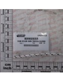 NYLON ROPE 5MM