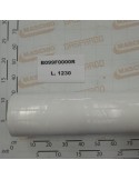 PLASTIC FILM REEL