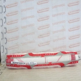 NET ROLL