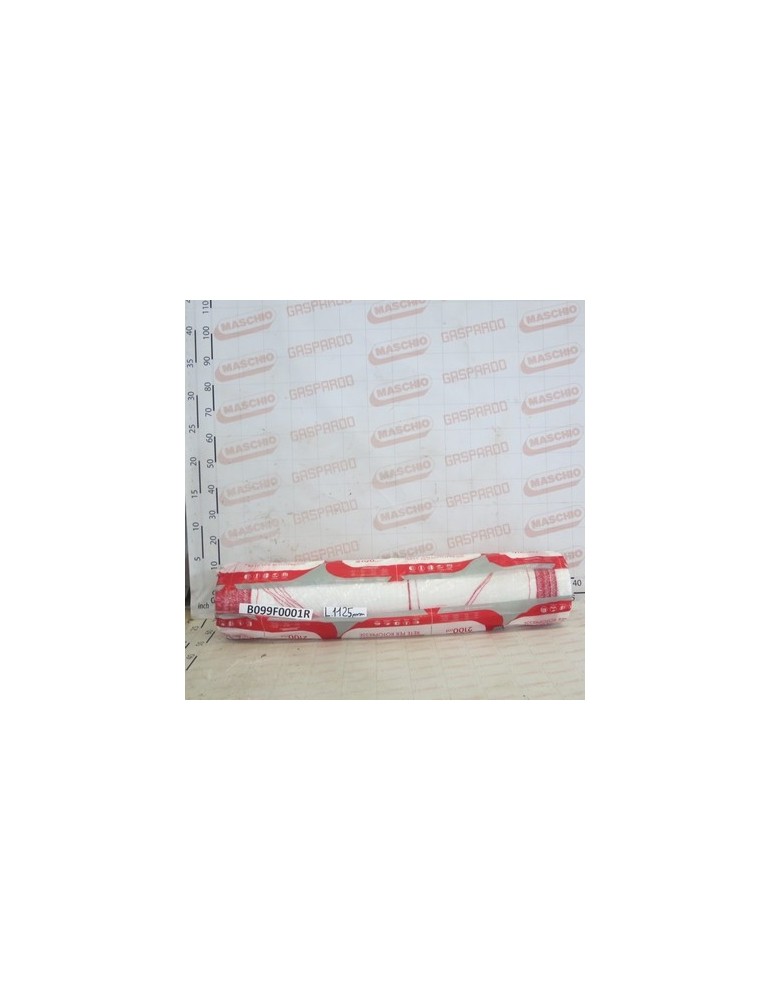 NET ROLL