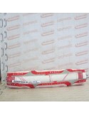 NET ROLL