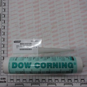 SIGIL.SIL.DOW CORNING 7091.